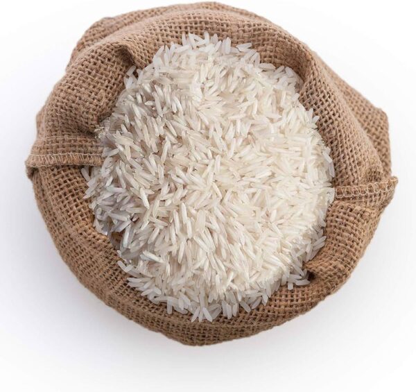 rice