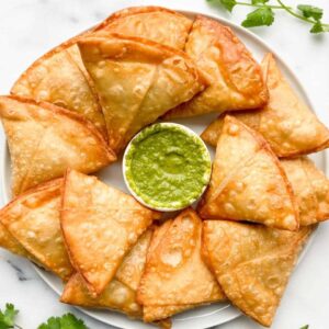 samosa