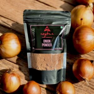 Onion Powder