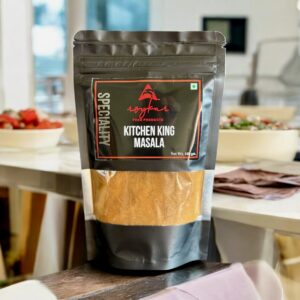Kitchen King Masala