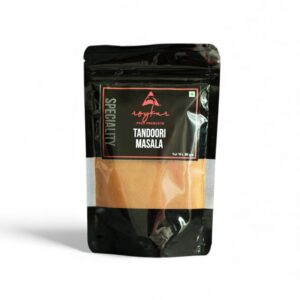 Tandoori Masala