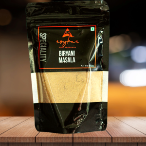 Biryani Masala