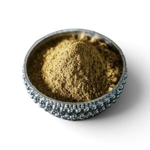 Garam Masala (Loose 1kg)
