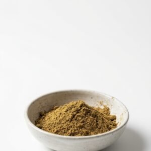 Cumin (Jeera) Powder (Loose 1kg)