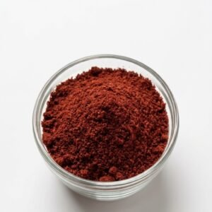 Kashmiri Red Chilly Powder (Loose 1 Kg)