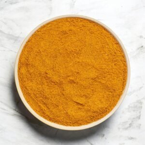 Turmeric (Haldi) Powder (Loose 1kg)