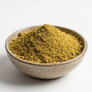 Coriander (Dhaniya) Powder (Loose 1Kg)